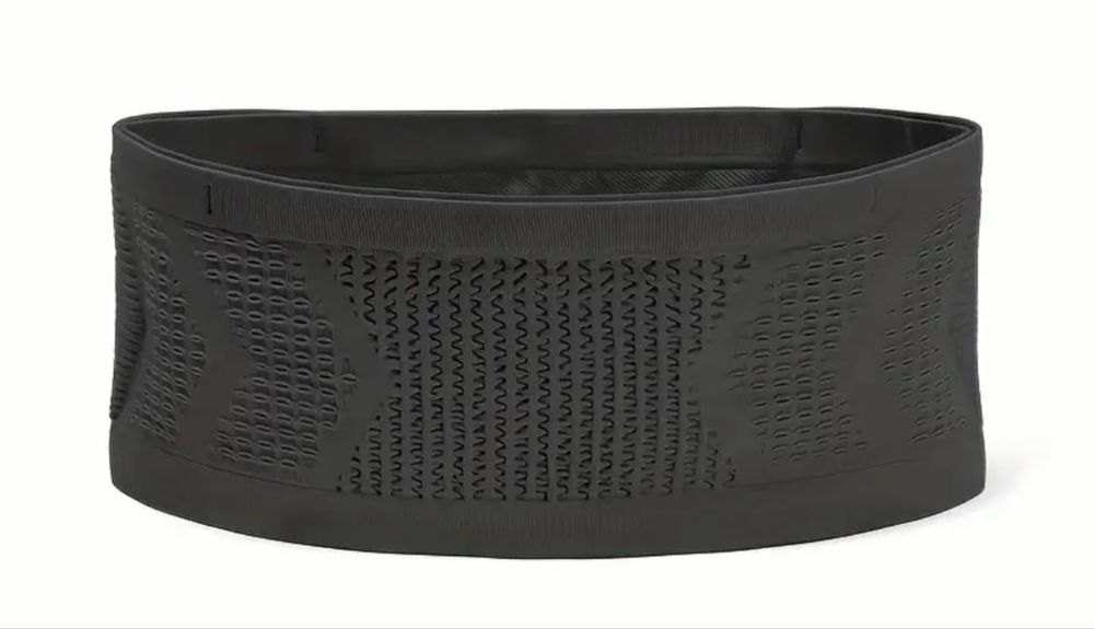 Комплект за бегачи