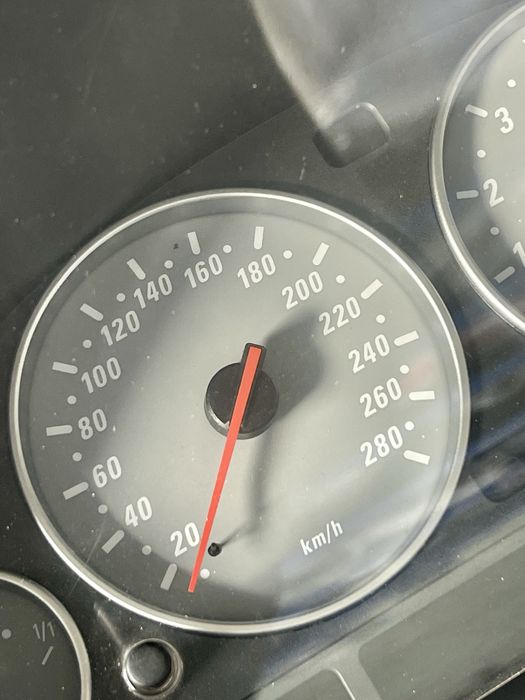 Щиток приборов BMW x5 E53 E39 E38 БМВ x5 E53 E39 E38