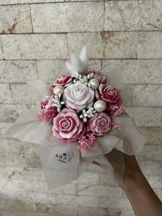 CADOUL IDEAL pt persoana iubita!!!