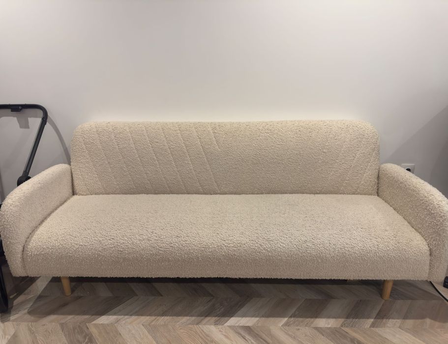 2-местен и 3-местен диван