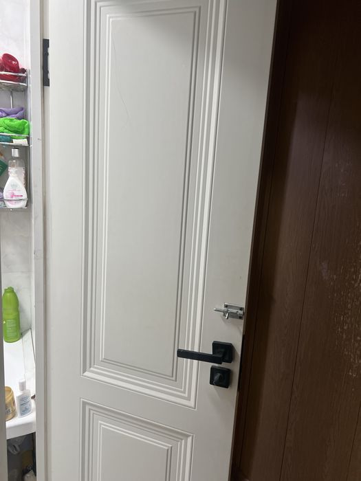 Бесплатно отдам все