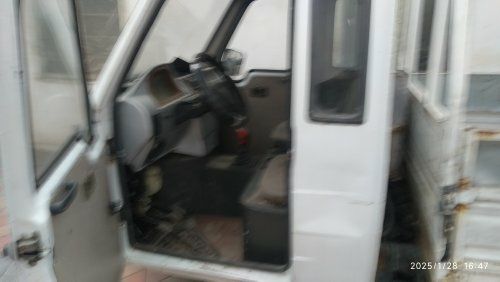 Мотороллер Китайский Лабо