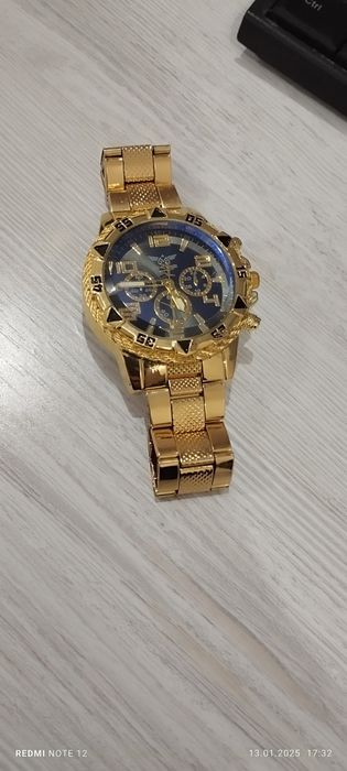 Zhowe brendidan  sogot