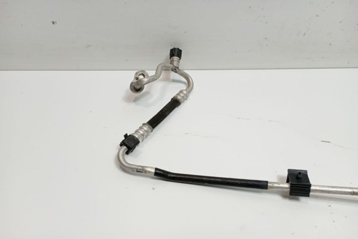 Conducta AC 915173302 BMW Seria 3 E90/E91/E92/E93