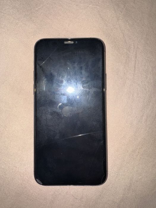 iPhone 11 pro 64gb
