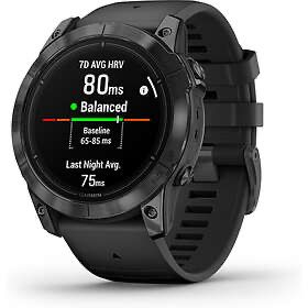 Garmin epix pro gen 2 47 mm
