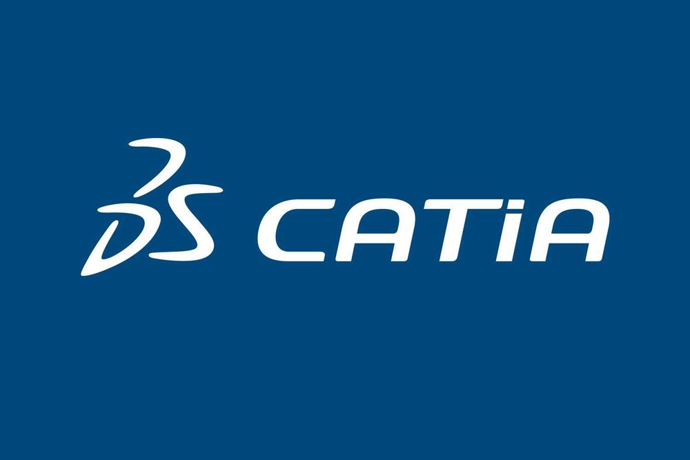 Modele 3D | CAD | Proiectare 3D | CATIA