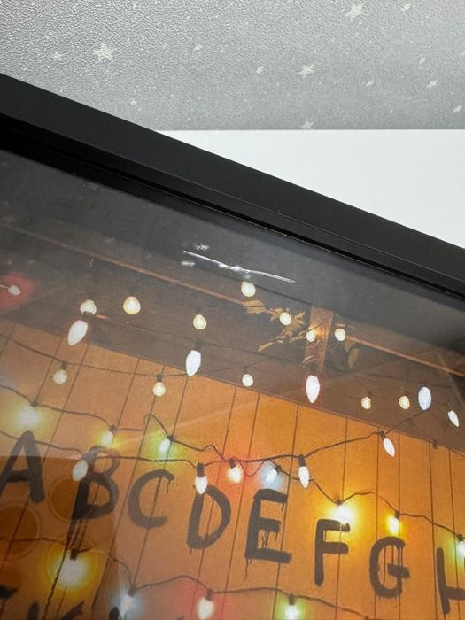 Продам подставку под ОСД