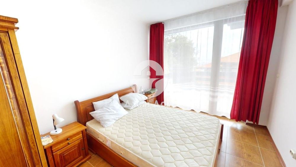 Продава се Етаж от къща в с. Кошарица, Област Бургас - 65 кв.м за 908 €/кв.м - Снимка #6