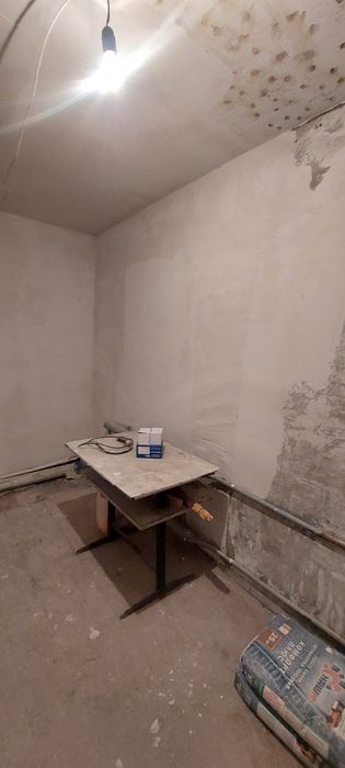 Продам помещение