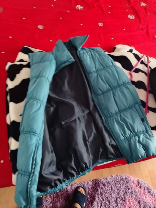 Geci 50 lei bucata mărimea m