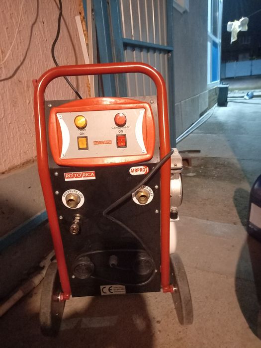 Промывка системы отопления