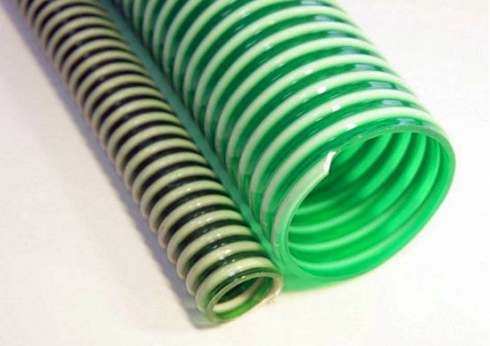 Семяпроводы