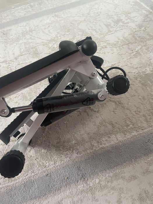 Степпер для ног ююю