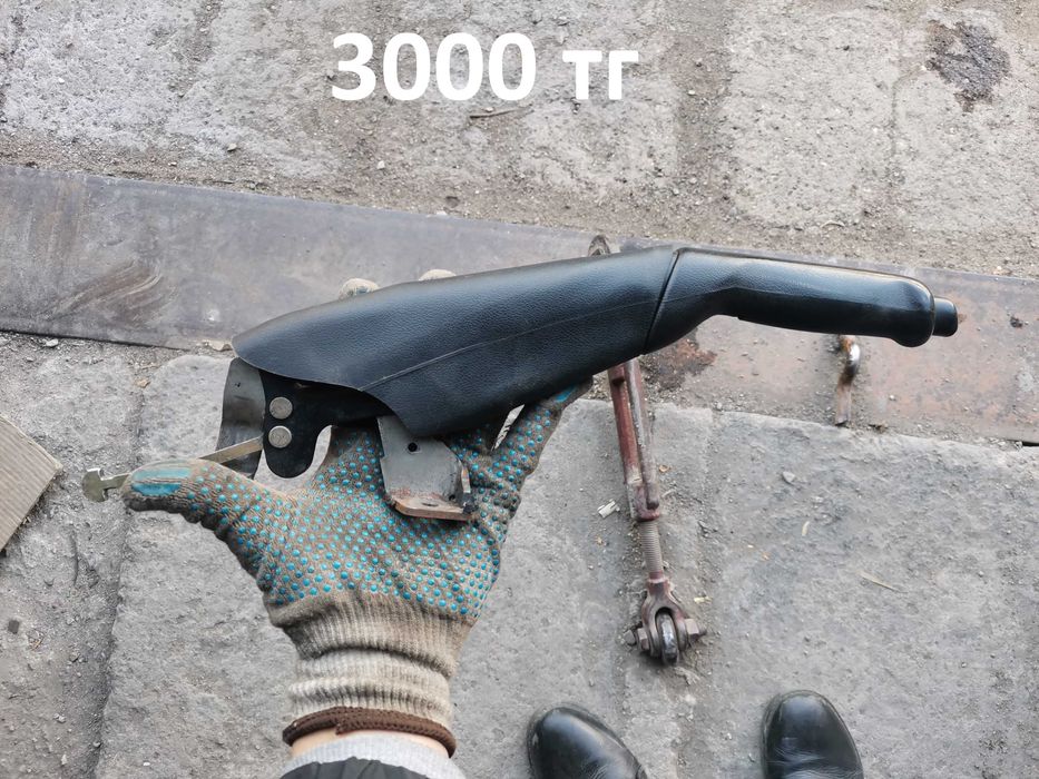 Запчасти гольф 3 и венто