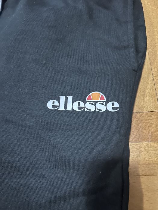 Мъжки анцузи долнища