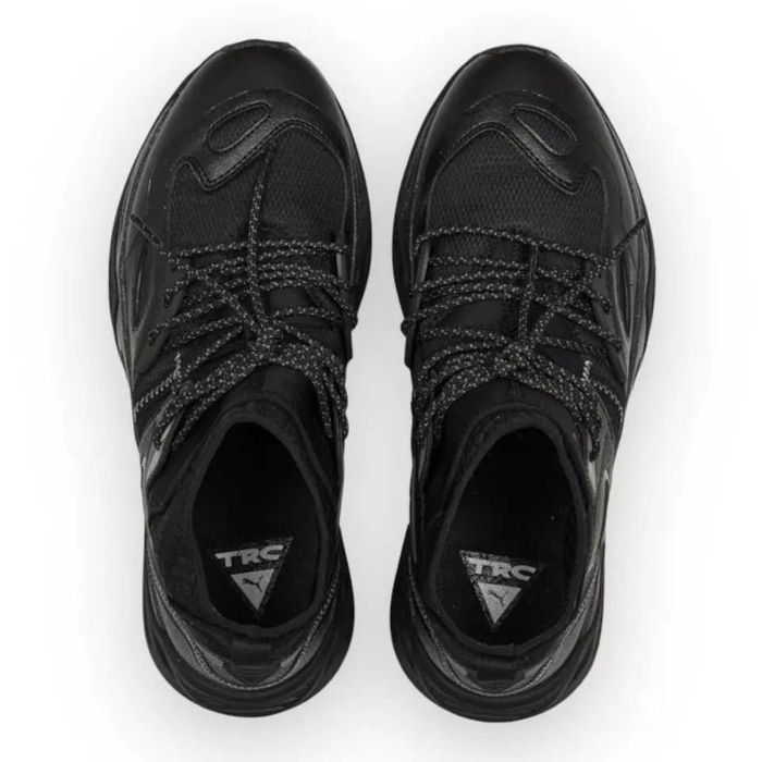 Puma - TRC Blaze Mid Core WS №42  Оригинал Код 576
