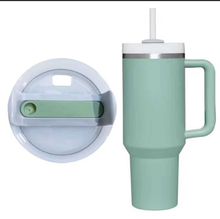 Термос със капак 1,2л