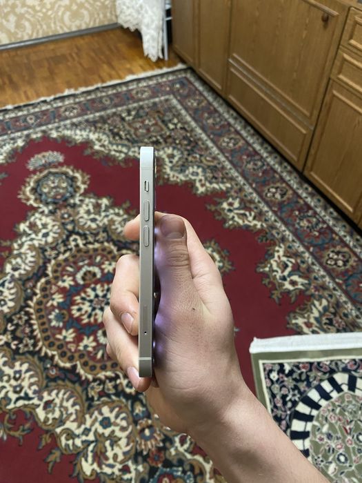 Iphone 12 mini 64 gb