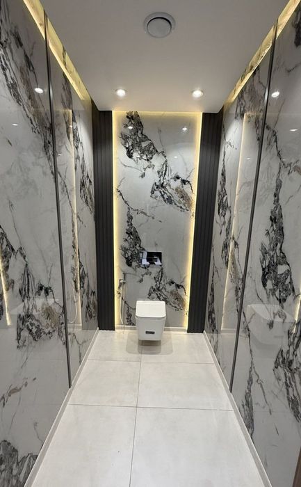 Сквер.Пойтахт Торговый центр рядом сдаётся офис 32м2.доступ 24/7