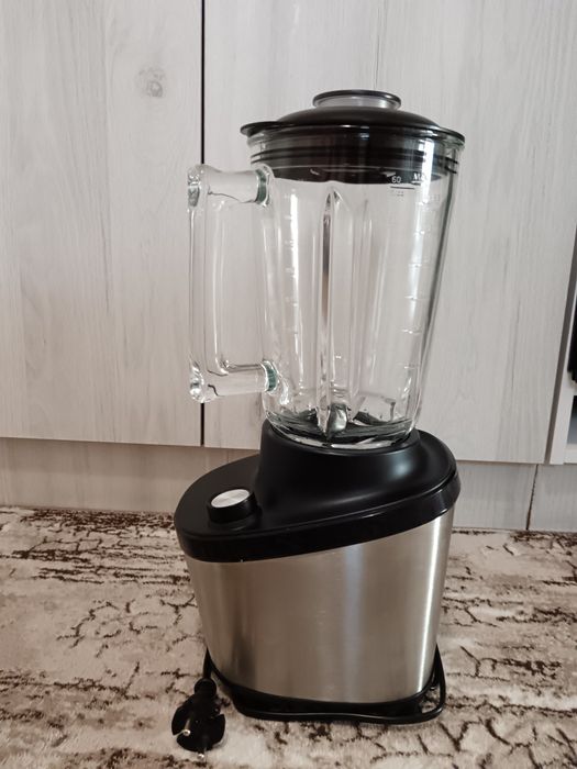 Blender  bucatarie