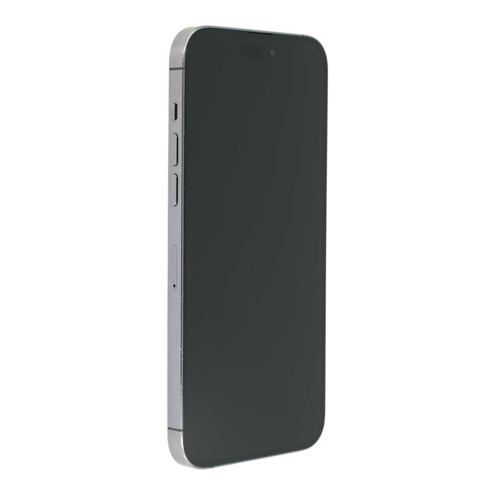Magazin Apple | iPhone 14 Pro Max | Foarte Bun | Deep Purple | 1 TB | 100% | Garantie | smilemobile.ro
