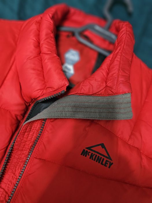 Vesta McKinley mărimea M