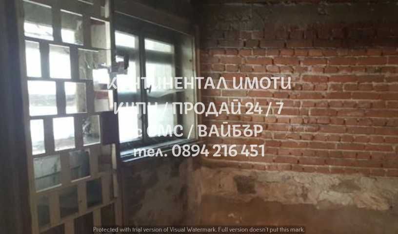 Продава се Тристаен апартамент в Пловдив, Център - 300 кв.м за 650 €/кв.м - Снимка #6