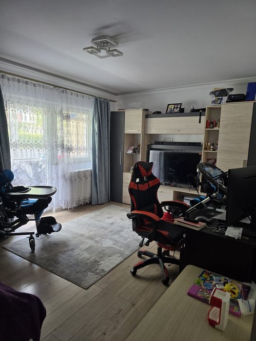 Apartament – Cluj-Napoca - Vedere 5