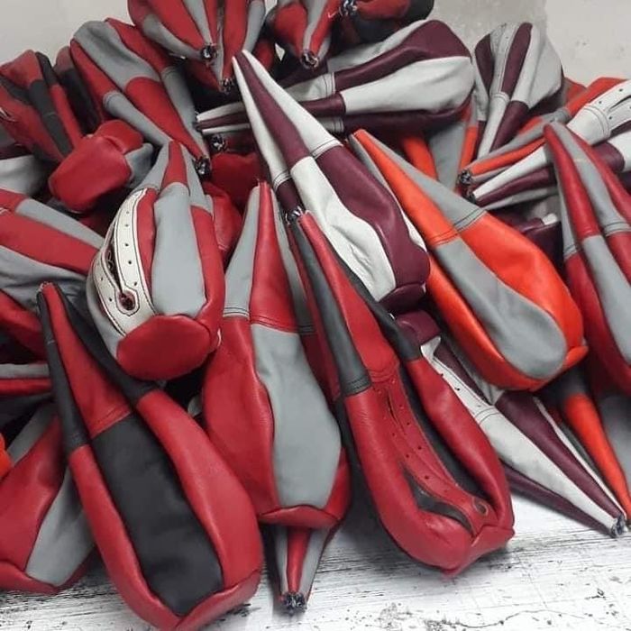 Части за Боксова Круша предлагаме и ремонт на машини джага хокей