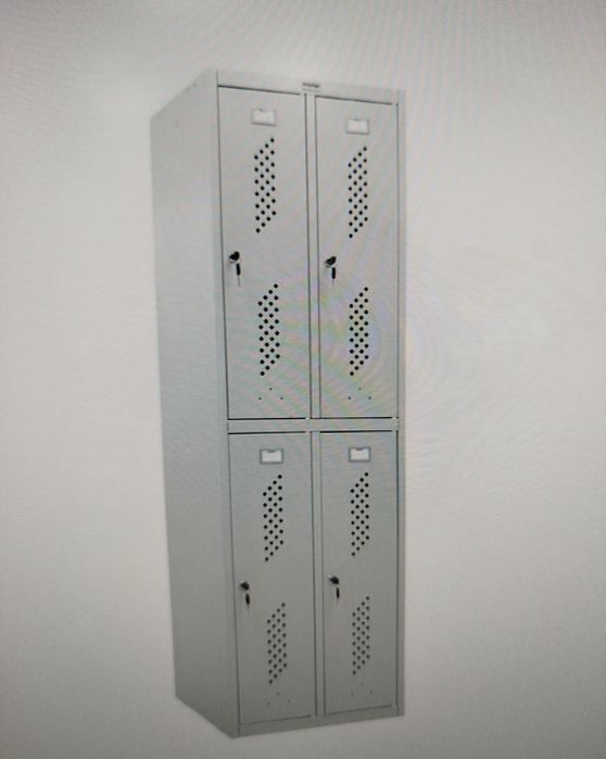 Продам шкаф для экипировки