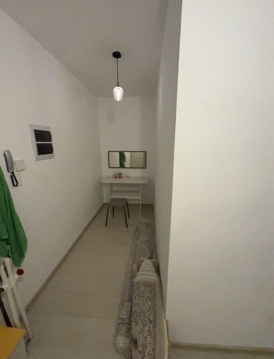 Продам Квартиру мкр Береке