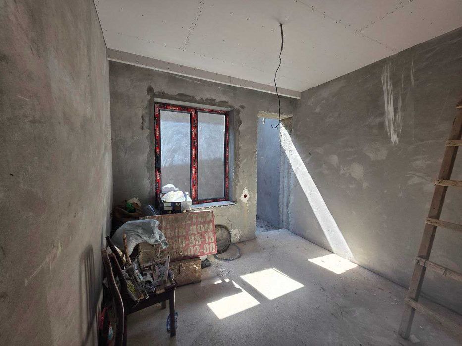 Сотилада Участок 2,77 соток, 70 фоиз битган, Назарбек, Харакатда