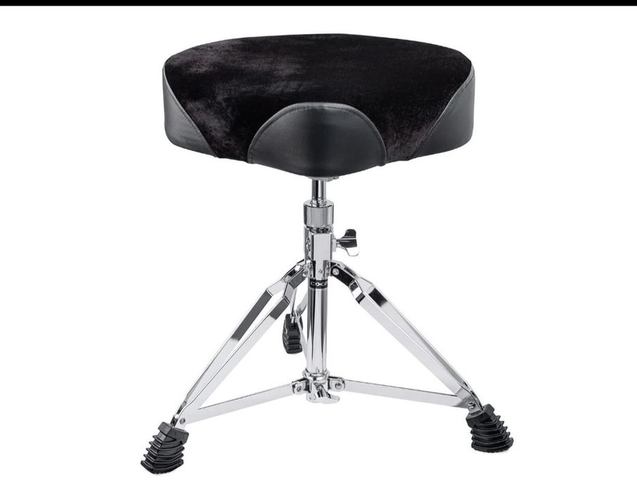 Стул для барабанщика TAMBURO DT600