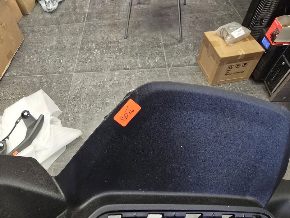 Yamaha x max 300 2025г.