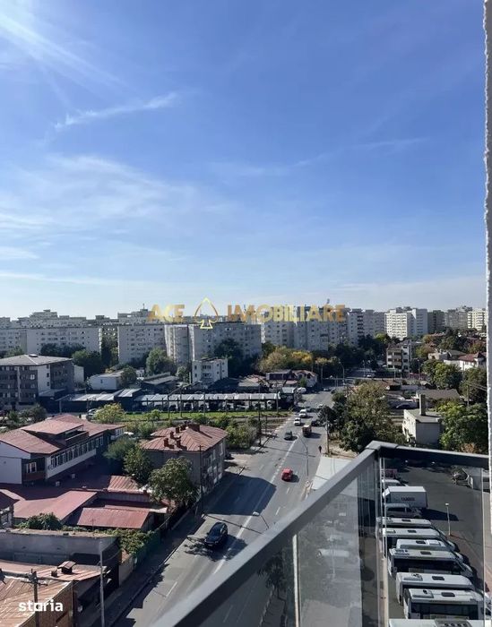 Studio de vanzare | High Garden East | Metrou | 0% Comision | Nemobila