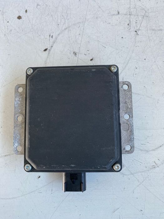 Senzor bliss VOLVO S60 V60 V60CC XC60 V40 V40CC 2013-2018 31406561