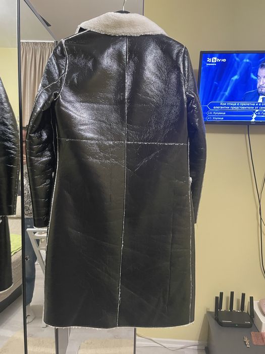 Дамско палто LIU JO