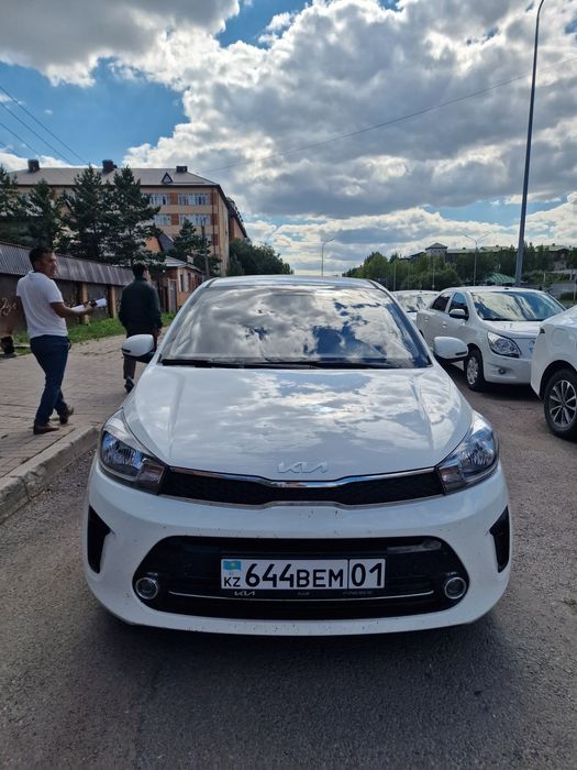 Авто  от 10 000тнг