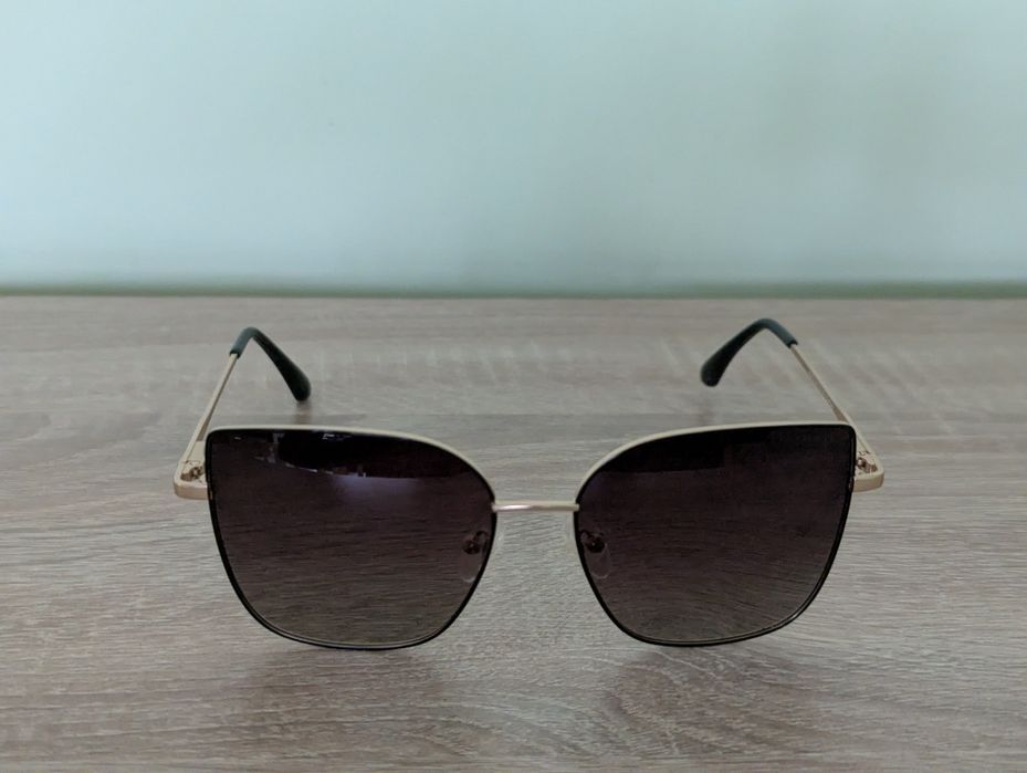 Слънчеви очила NOVATTI