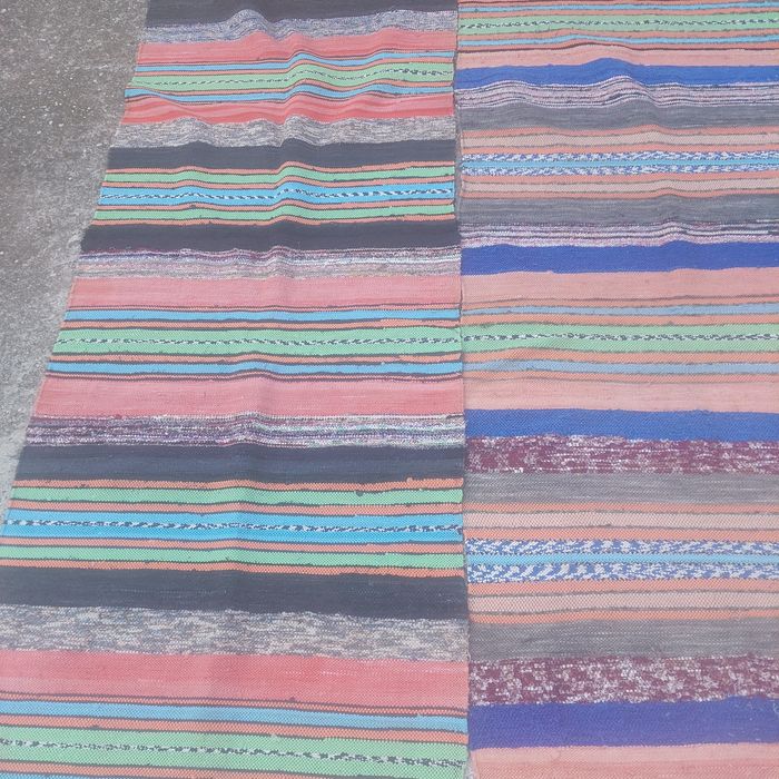 Черга , 15 Е/бр.  в Сливен.