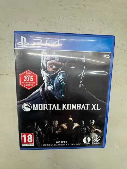 PlayStation 4 PRO 1TR,PS4 PRO 1TR DISK,Плей Стейшън 4 Про 1тр Диск