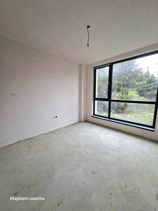 Продава се Двустаен апартамент в Стара Загора, Аязмото - 57 кв.м за 761 €/кв.м - Снимка #2