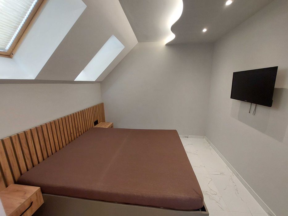 2-стаен Надежда 2