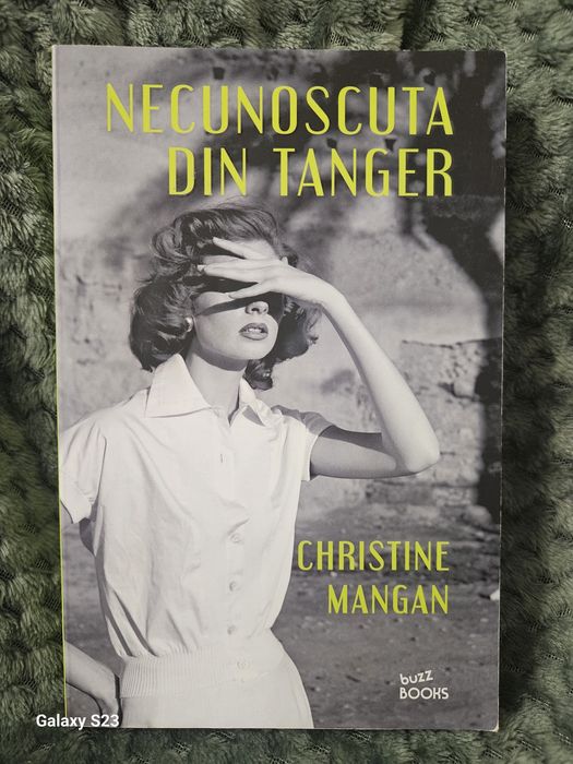 Set 8 cărți beletristică