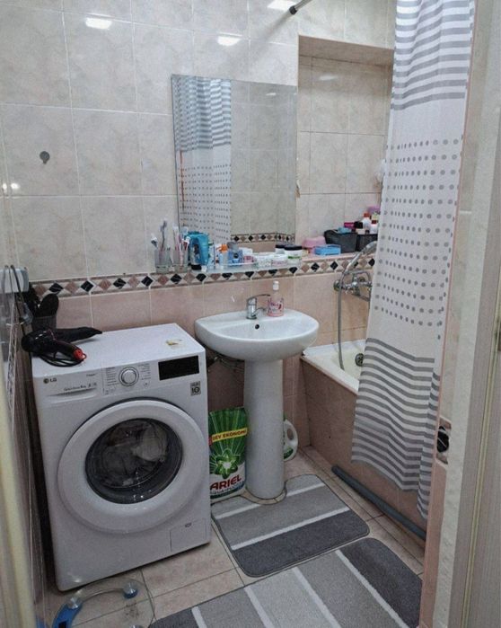 Продажа квартиры на Ул Шота Руставелли 4/3/4