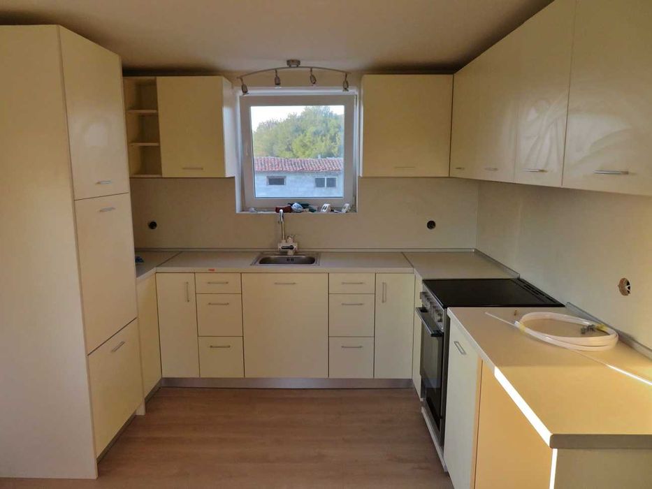 Продава се Къща в с. Иречек, Област Добрич - 124 кв.м за 1148 €/кв.м - Снимка #9