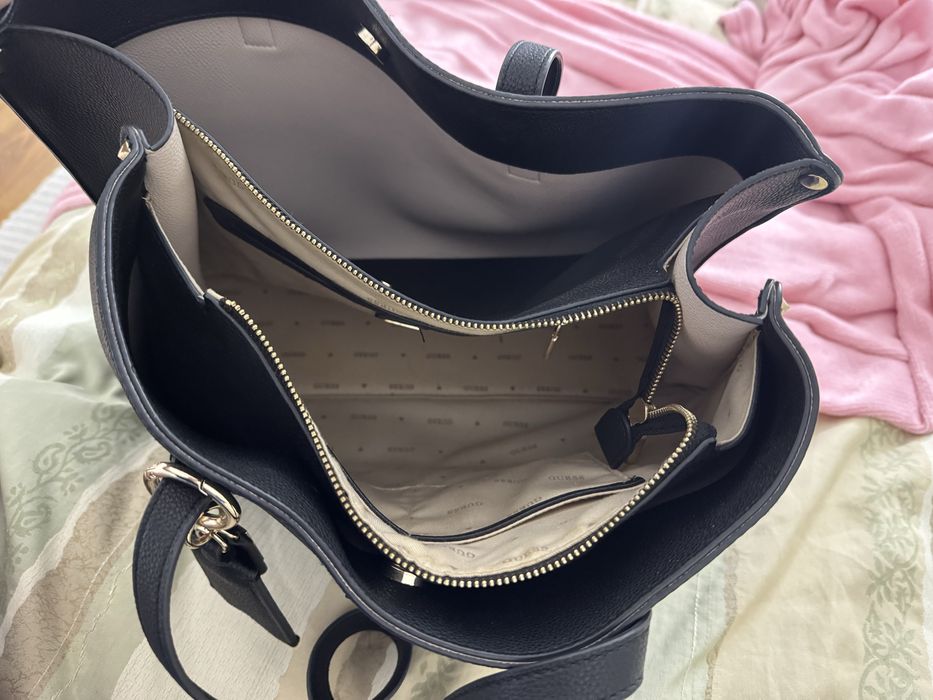 Сумка Guess оригинал