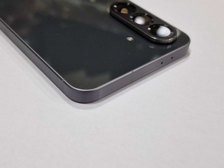 Samsung Galaxy A56 5G 128GB 8GB RAM Dual