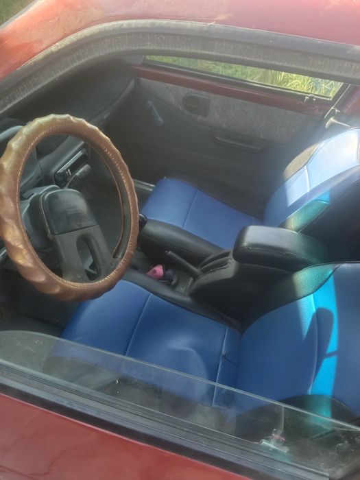 Tiko zur xolata yil 2000